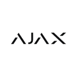 AJAX – systèmes d’alarme et sécurité connectée