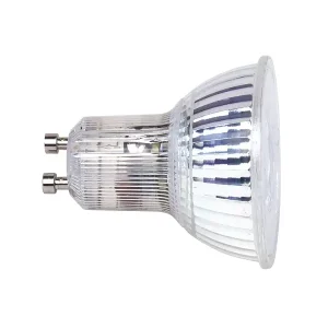 ampoule connectée GU10 CCT WiFi Tuya ARIC 20128