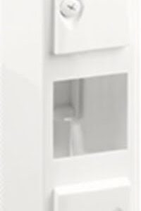 19002 EUROHM - COFFRET 4 MODULES