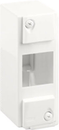 19002 EUROHM - COFFRET 4 MODULES