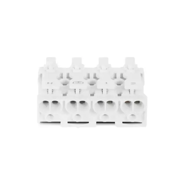 MIIDEX 7232 - BOITE DE DERIVATION ETANCHE 4 ENTRÉES IP68 – Image 7