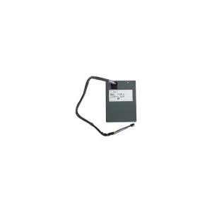 NICE PSS124 - Batterie de secours version R30 Moteurs de portail NICE